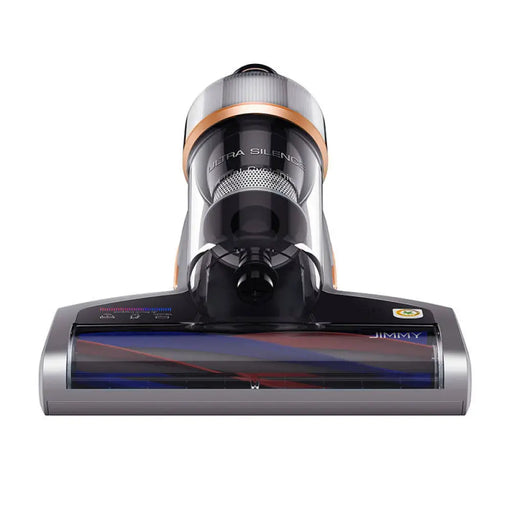 Прахосмукачка JIMMY BX7 Pro 700W 220-240V 0.5l 5m сива