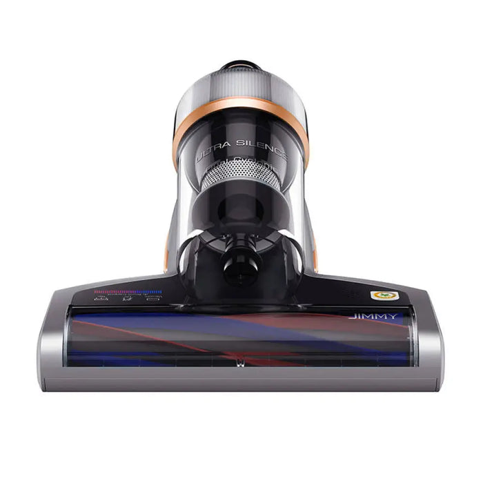 Прахосмукачка JIMMY BX7 Pro 700W 220-240V 0.5l 5m сива