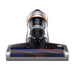 Прахосмукачка JIMMY BX7 Pro 700W 220-240V 0.5l 5m сива