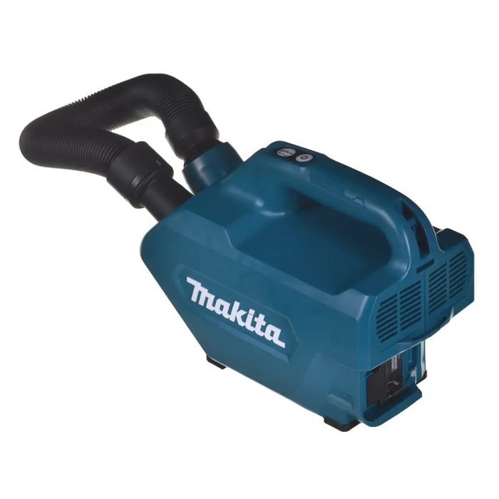 Прахосмукачка MAKITA DCL184Z 18V
