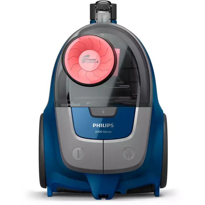 Прахосмукачка PHILIPS XB2123/09