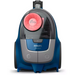 Прахосмукачка PHILIPS XB2123/09