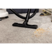 ПРАХОСМУКАЧКА ПЕРЯЩА KARCHER SE 4 PLUS