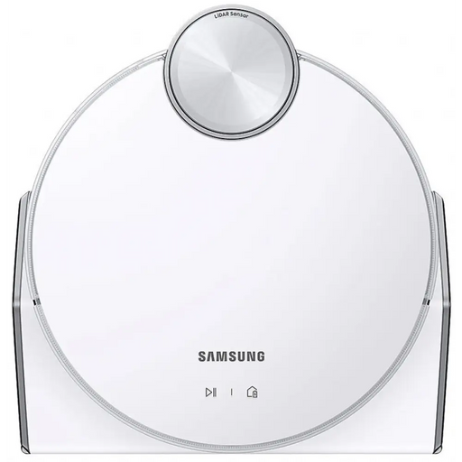 Прахосмукачка Samsung VR50T95735W/GE