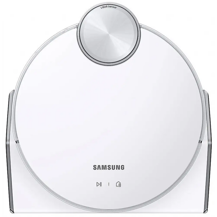 Прахосмукачка Samsung VR50T95735W/GE
