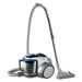 Прахосмукачка без торба Black + Decker BXVML700E (700W)
