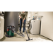 Прахосмукачка Bosch AdvancedVac 20