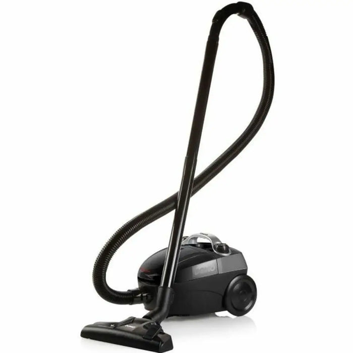 Прахосмукачка DOMO ASPIRATEUR DO1033S 450 W Черен 450 W
