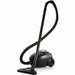 Прахосмукачка DOMO ASPIRATEUR DO1033S 450 W Черен 450 W