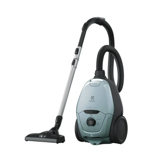 Прахосмукачка ELECTROLUX PURE D8 PD82-4MB SILENCE