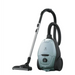 Прахосмукачка ELECTROLUX PURE D8 PD82-4MB SILENCE