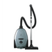 Прахосмукачка ELECTROLUX PURE D8 PD82-4MB SILENCE