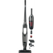 Прахосмукачка Gorenje SVC252GFA