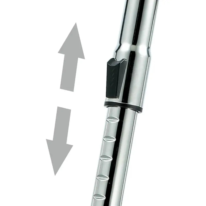Прахосмукачка Haeger VC-70B.043A Черен 700 W