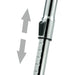 Прахосмукачка Haeger VC-70B.043A Черен 700 W