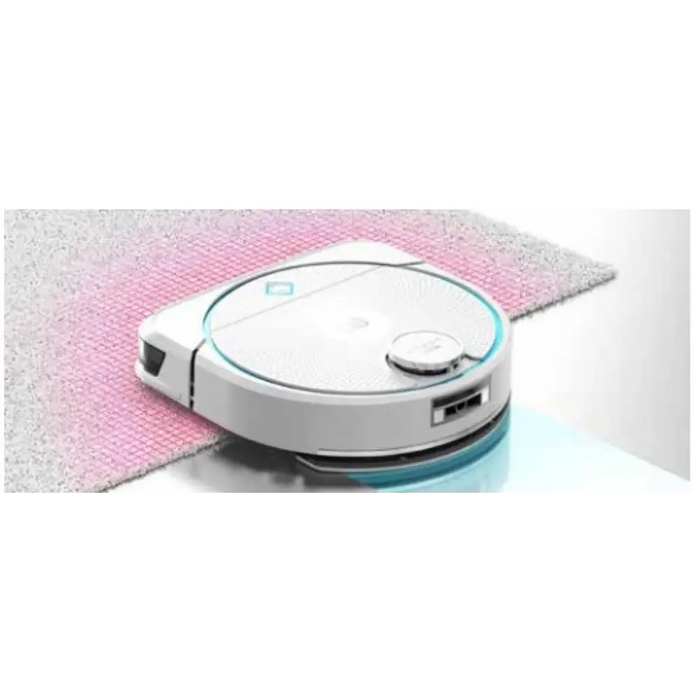 Прахосмукачка Hobot Legee D8