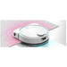 Прахосмукачка Hobot Legee D8