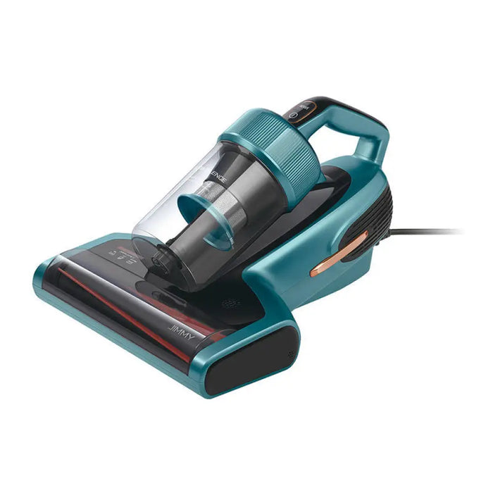 Прахосмукачка JIMMY BX7 Pro 700W 220-240V 0.5l 5m
