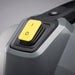 ПРАХОСМУКАЧКА KARCHER NT 20/1 Me Classic Edition