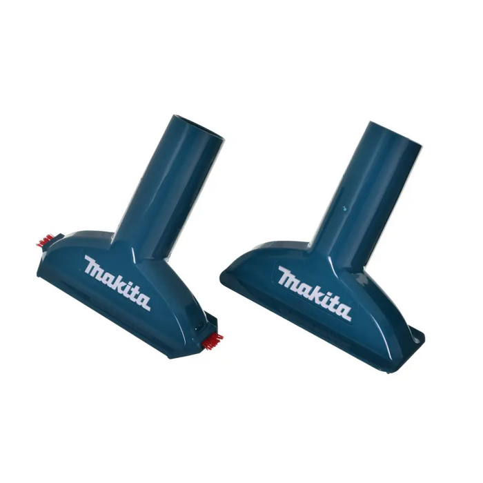 Прахосмукачка MAKITA DCL184Z 18V