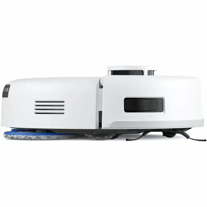 Прахосмукачка робот ECOVACS DEEBOT MINI 3200 mAh Бял 1,8 L