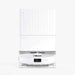 Прахосмукачка робот Roborock Q-Revo МахV white