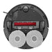 Прахосмукачка робот Roborock Q-Revo S Black