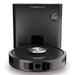 Прахосмукачка робот Shark PowerDetect Self-Empty RV2820VEEU