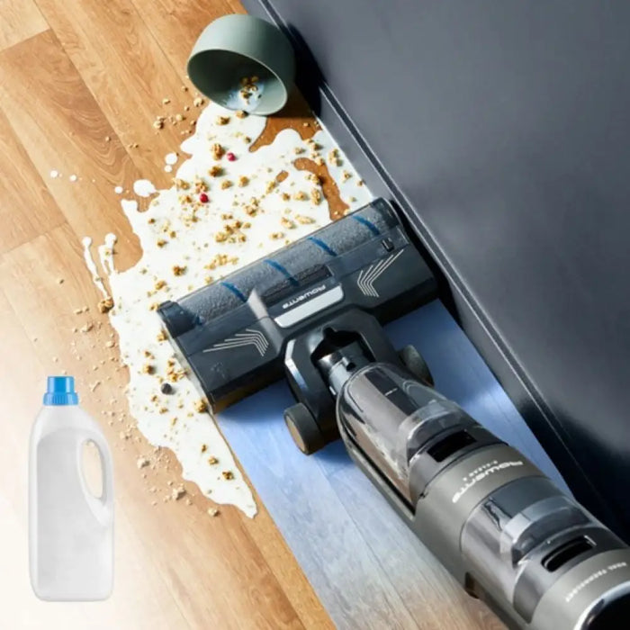 Прахосмукачка ROWENTA X-Clean 4 GZ5035WO 2 в 1