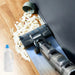 Прахосмукачка ROWENTA X-Clean 4 GZ5035WO 2 в 1