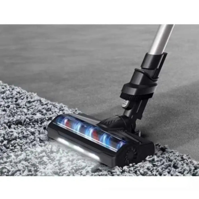 Прахосмукачка ROWENTA X-Pert 7.60 RH6A35WO
