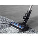 Прахосмукачка ROWENTA X-Pert 7.60 RH6A35WO