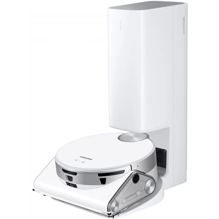 Прахосмукачка Samsung VR50T95735W/GE