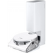 Прахосмукачка Samsung VR50T95735W/GE