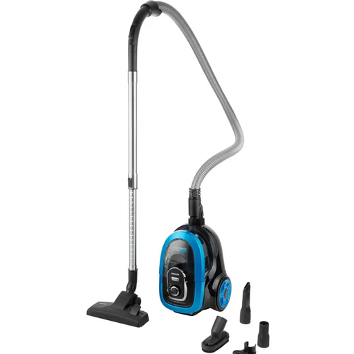 Прахосмукачка Sencor SVC 1035TQ
