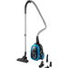 Прахосмукачка Sencor SVC 1035TQ