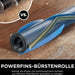 Прахосмукачка Shark PowerPro IZ380EU