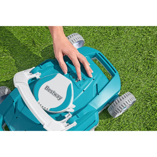 ПРАХОСМУКАЧКА ЗА БАСЕЙН BESTWAY 58765 BESTWAY 58765