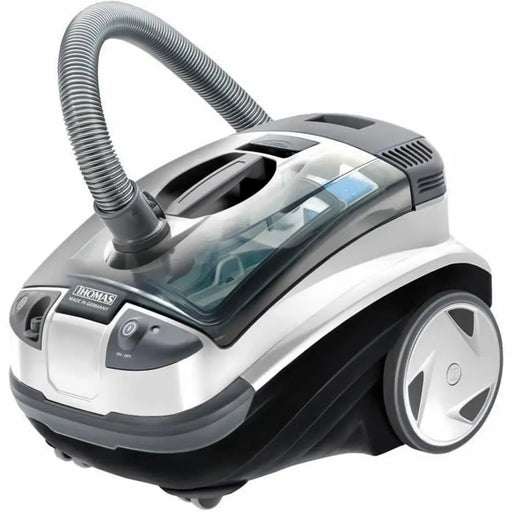 Прахосмукачка Thomas Aquatic Panda 1700 W