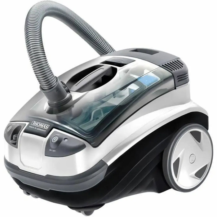 Прахосмукачка Thomas Aquatic Panda 1700 W