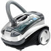 Прахосмукачка Thomas Aquatic Panda 1700 W