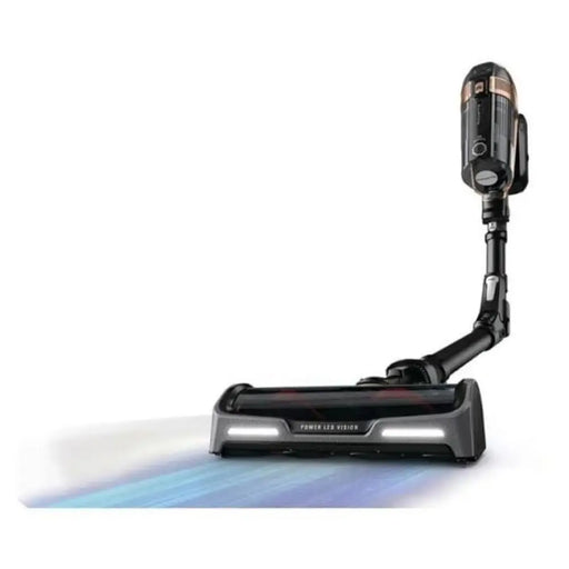 Прахосмукачка ROWENTA X-Force Flex 15.60 RH99F1W0