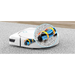 Прахосмукачка Hobot Legee D7