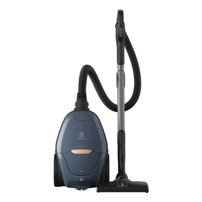 Прахосмукачка ELECTROLUX PURE D8 PD82-8DB SILENCE