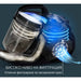 Прахосмукачка ROWENTA Compact Power Cyclonic RO3726EA