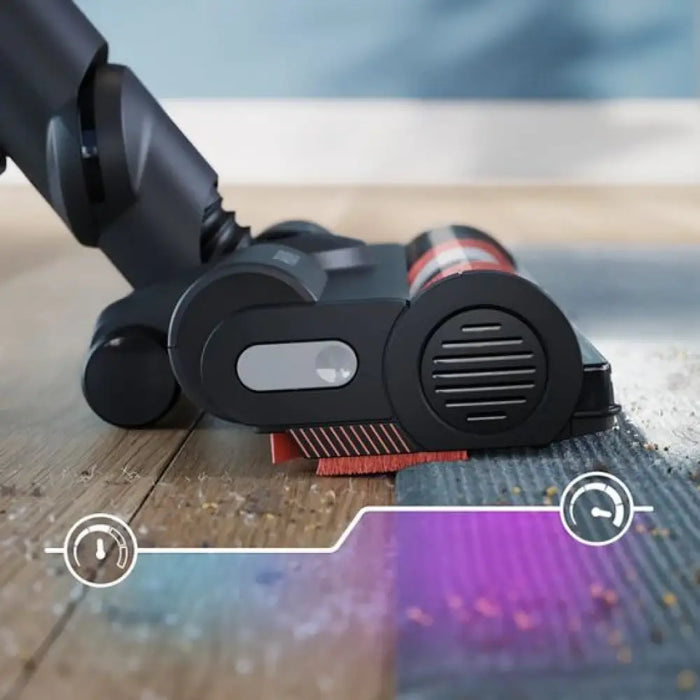 Прахосмукачка PHILIPS 7000 Series Aqua XC7163/01