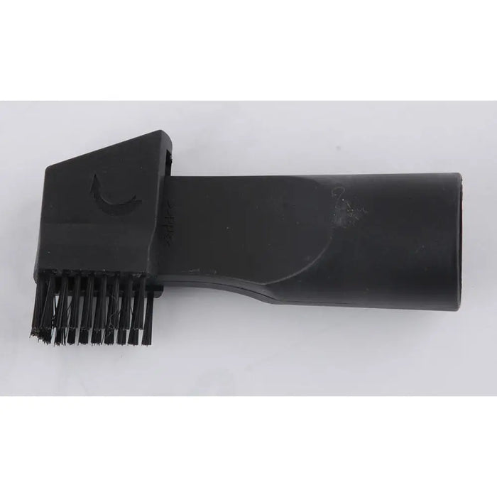 Прахосмукачка Finlux FCH 2929B