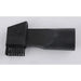 Прахосмукачка Finlux FCH 2929B