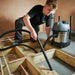ПРАХОСМУКАЧКА KARCHER NT 20/1 Me Classic Edition