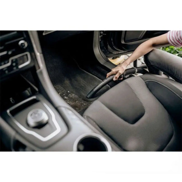 Прахосмукачка KARCHER WD 5 V-25/5/22